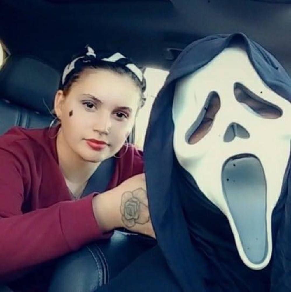 Meet your Posher, Chy n